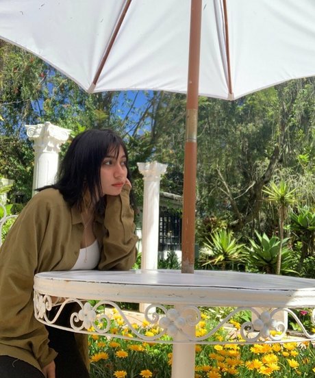 Tani Castaneda pornstar nudes pictures