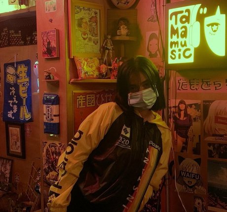 Tani Castaneda adult actress pic