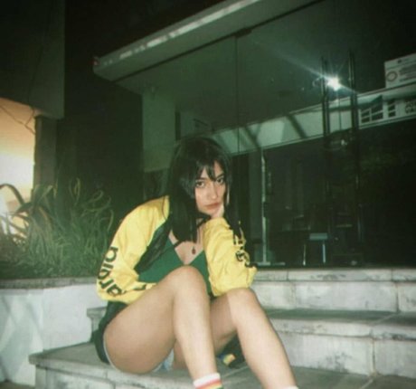 Tani Castaneda perfect pornstar img