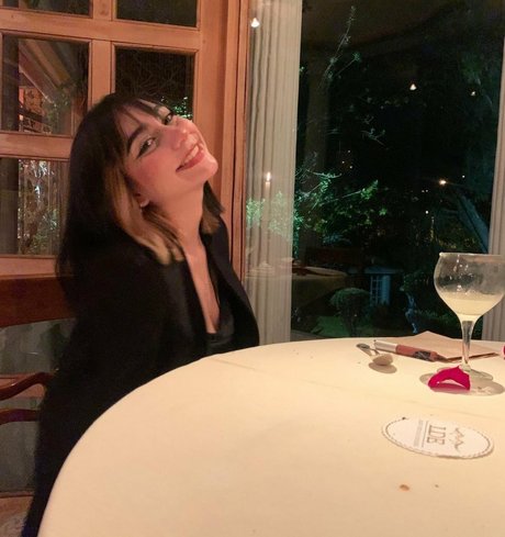 cougar sex onlyfans pornos galleries