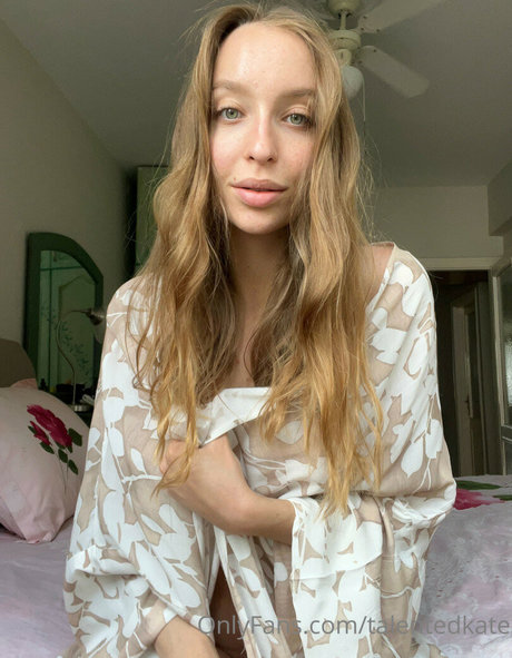 bbw fat ass onlyfans pretty image