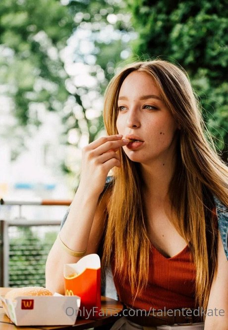 Talented Kate pretty pornstar pictures