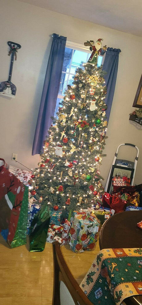 Tarafootfun pretty actress pictures