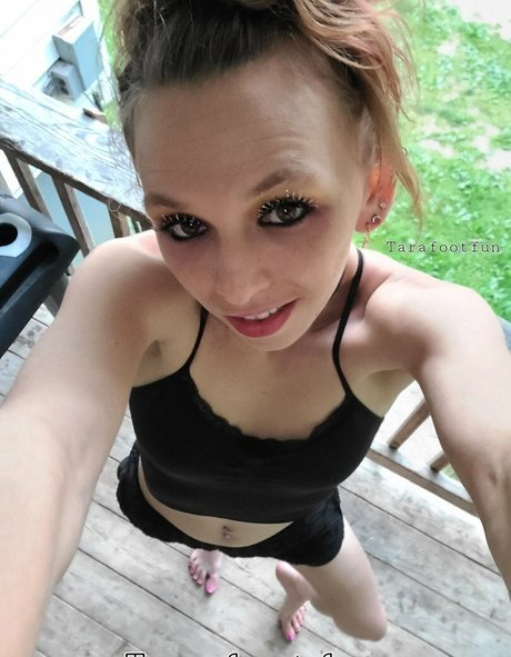 tiny tits onlyfans hot naked images