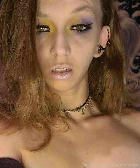 bbc cuckold onlyfans sexy xxx images