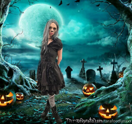 horny onlyfans hot xxx img