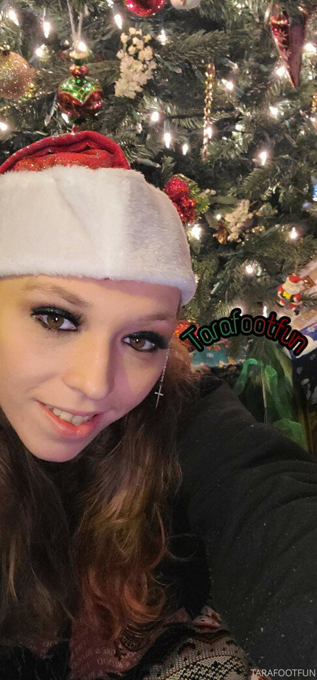 silicone onlyfans sexy nudes images