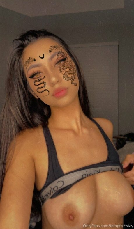 big tits cougar onlyfans hot sexy pic