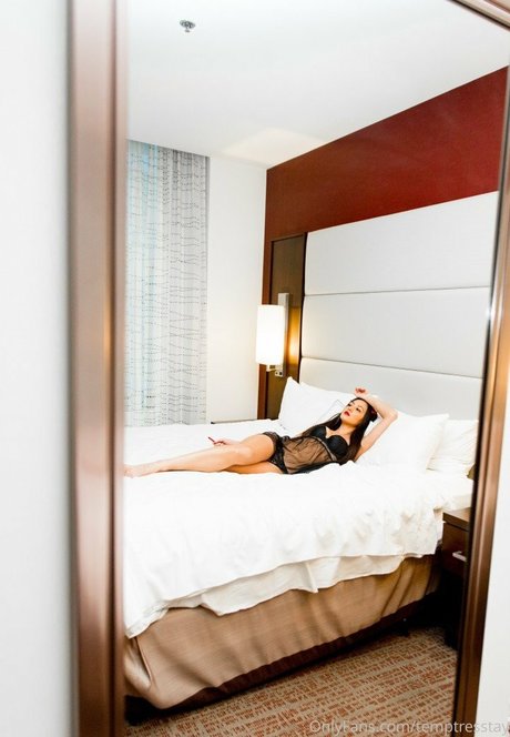 gay free onlyfans exclusive image