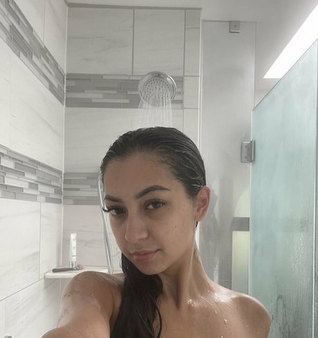 Lil Asian Princess xxx model gallery