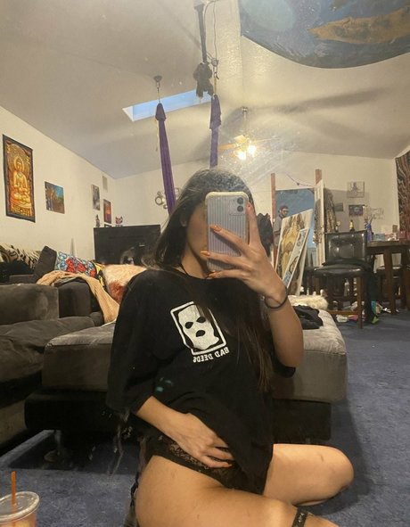 Lil Asian Princess pornstar top pictures