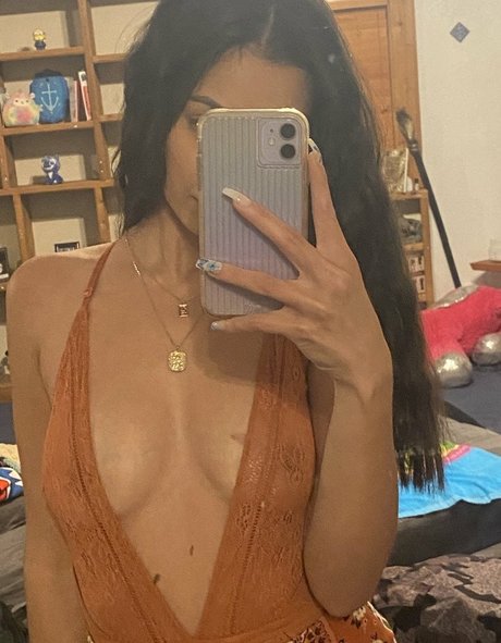 arab femboy onlyfans free sex pictures