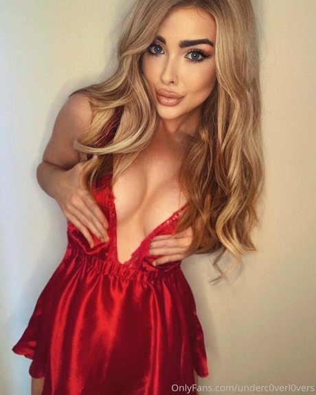 underc0verl0vers star porn photos