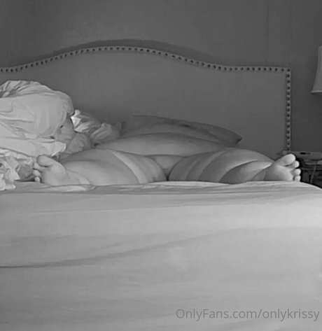 onlykrissy model nudes pictures