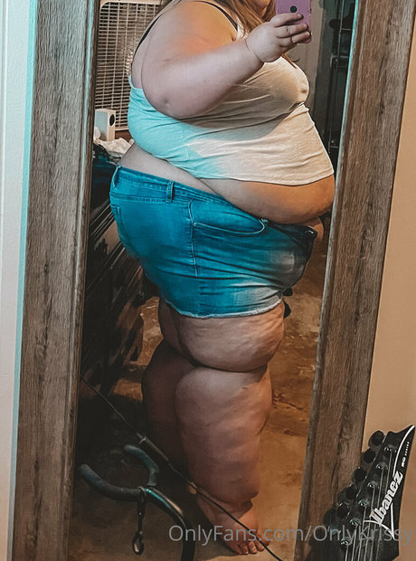 fat tits onlyfans beautiful porn pics