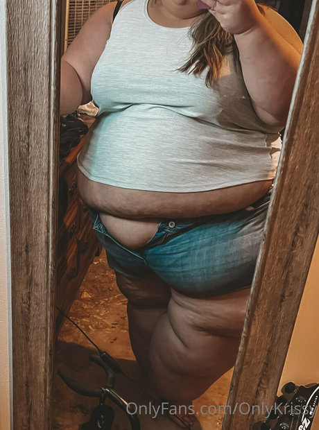 asmr free onlyfans nude pic