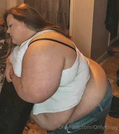 onlykrissy high quality star galleries