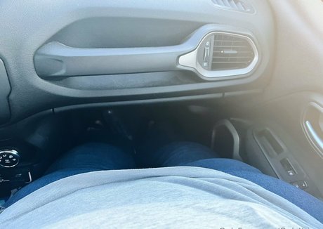 onlykrissy exclusive model galleries