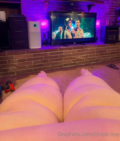 onlykrissy free actress img