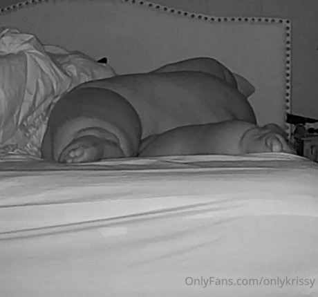 onlykrissy xxx pornstar galleries