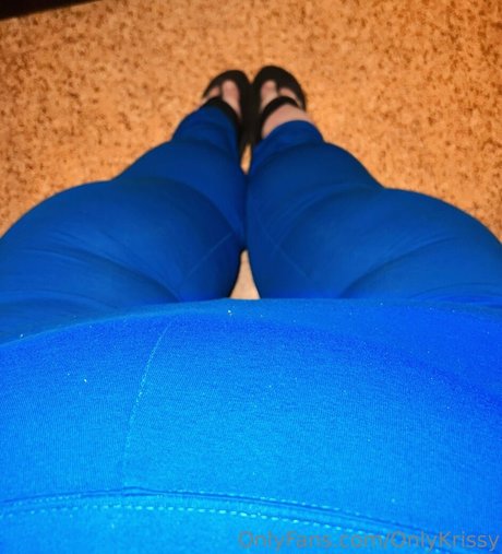 feet milf onlyfans sexy nude gallery