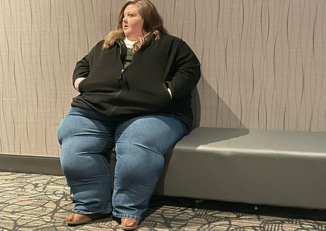 onlykrissy model nude images