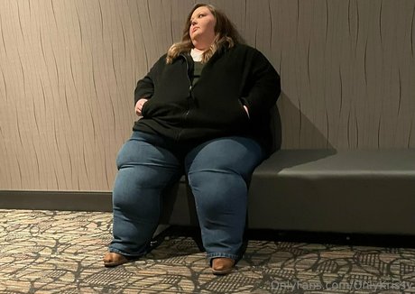 onlykrissy exclusive pornstar galleries