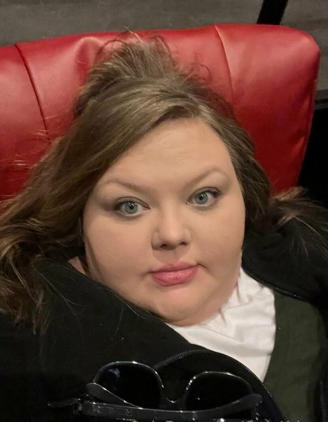 bodybuilder nude onlyfans hot pictures