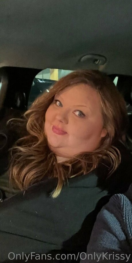 onlykrissy exclusive actress photos