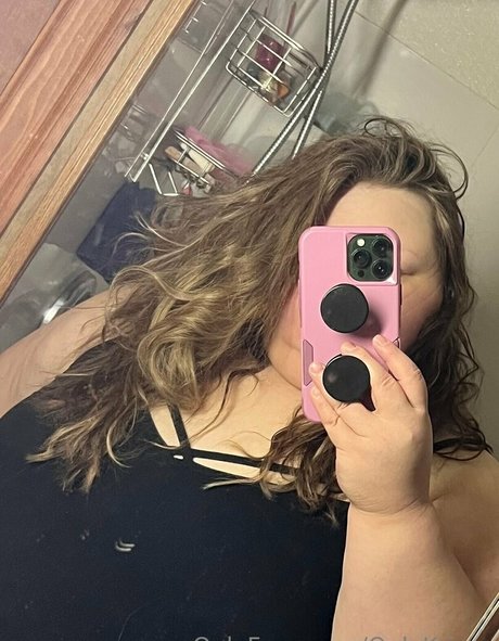 onlykrissy free model photo