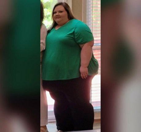 onlykrissy star nude picture