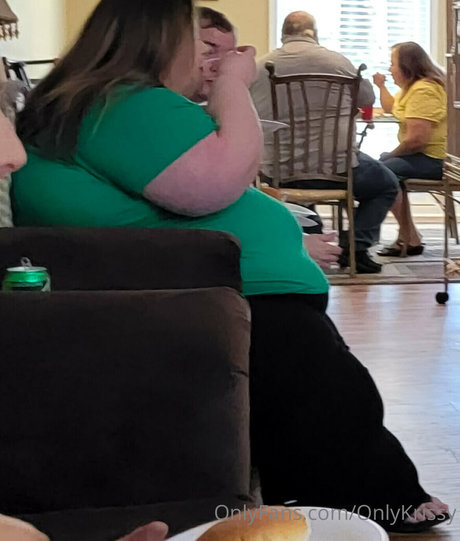 gloryhole princess onlyfans beautiful xxx gallery