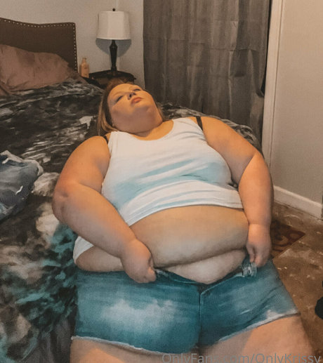 onlykrissy model free pic