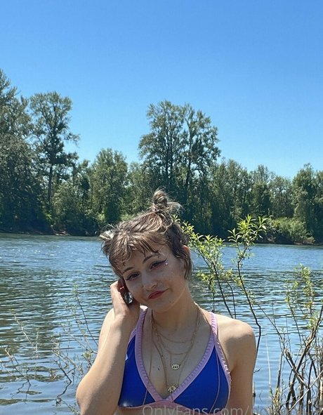 poisonlilly pornstar best gallery