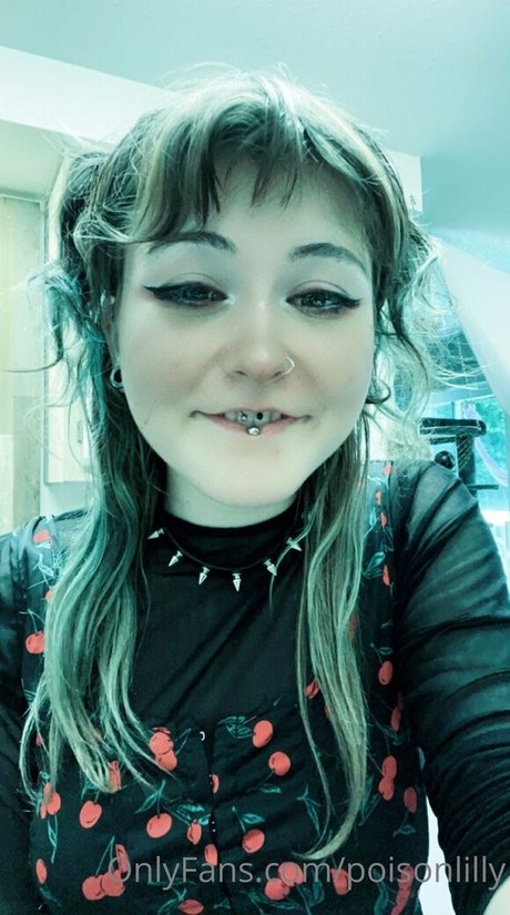 busty redhead onlyfans porn pic