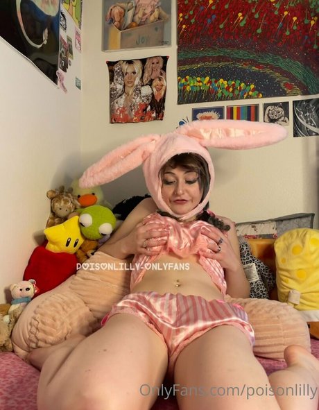 gym shorts onlyfans free porn photos