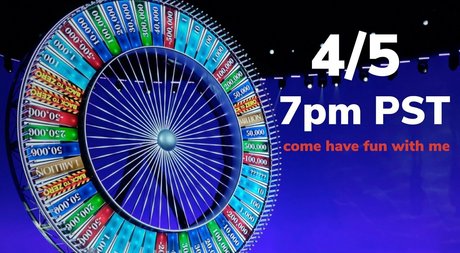 dutch onlyfans hot naked gallery