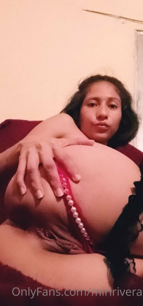 gay anal onlyfans naked galleries