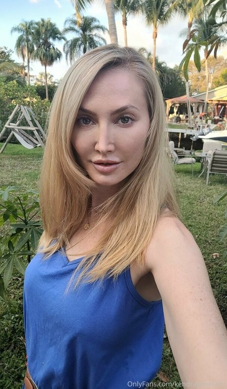 milf pregnant onlyfans naked pictures