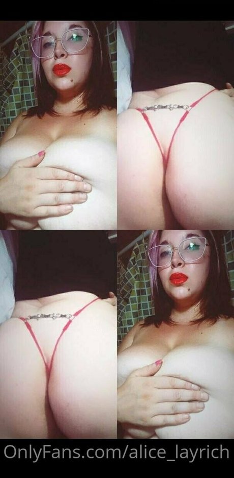 interracial onlyfans hot sexy photos