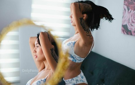 arab femboy onlyfans sex archive