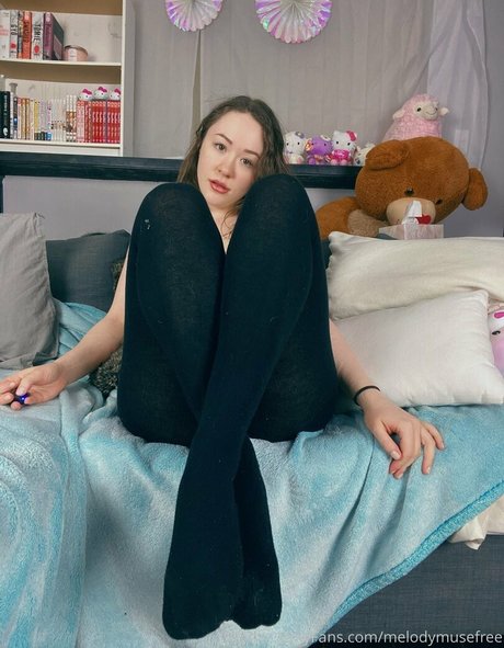 big ass lingerie onlyfans hot sex images