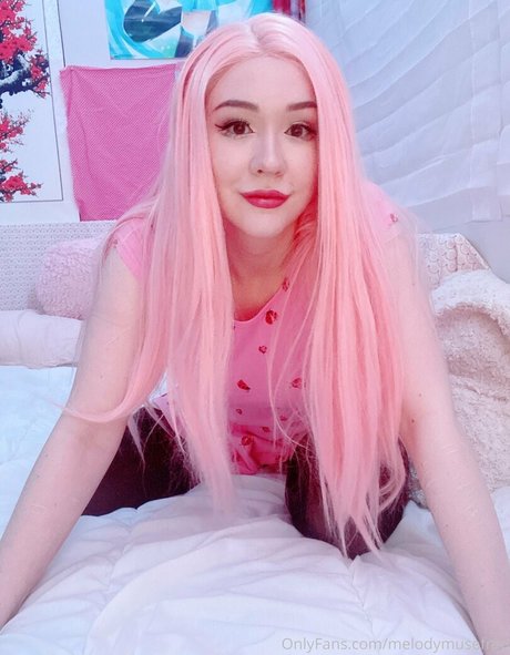 bbw pregnant onlyfans free sex img