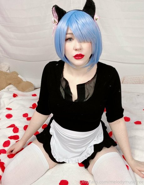 melodymusefree pornstar nice photos