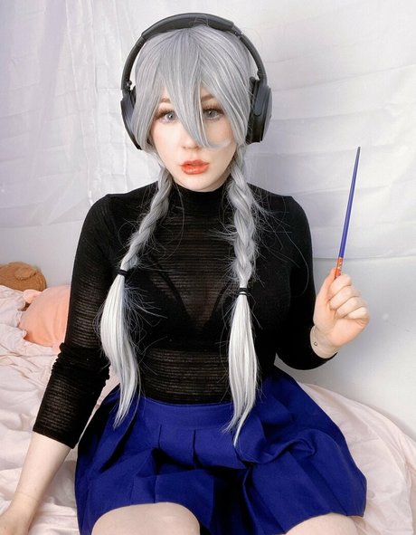 brother onlyfans free naked images