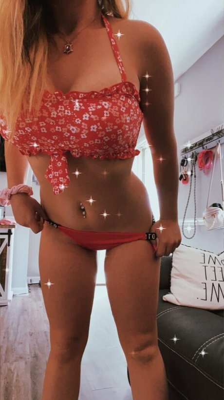 makaylaweaverfree naked pornstar pictures