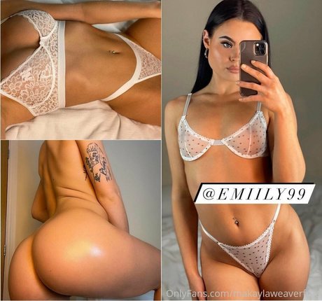 makaylaweaverfree porn actress photo