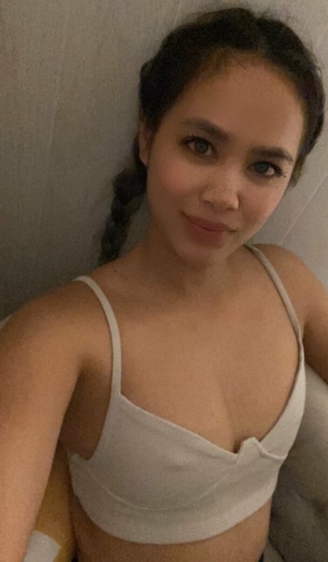 hellokittykc model sex images