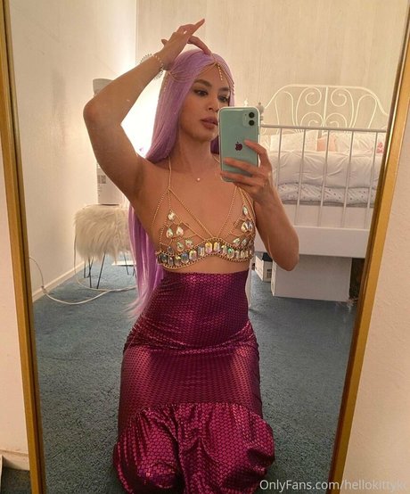 amateur lesbian onlyfans porno images