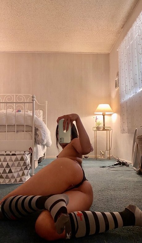 hellokittykc star art photos